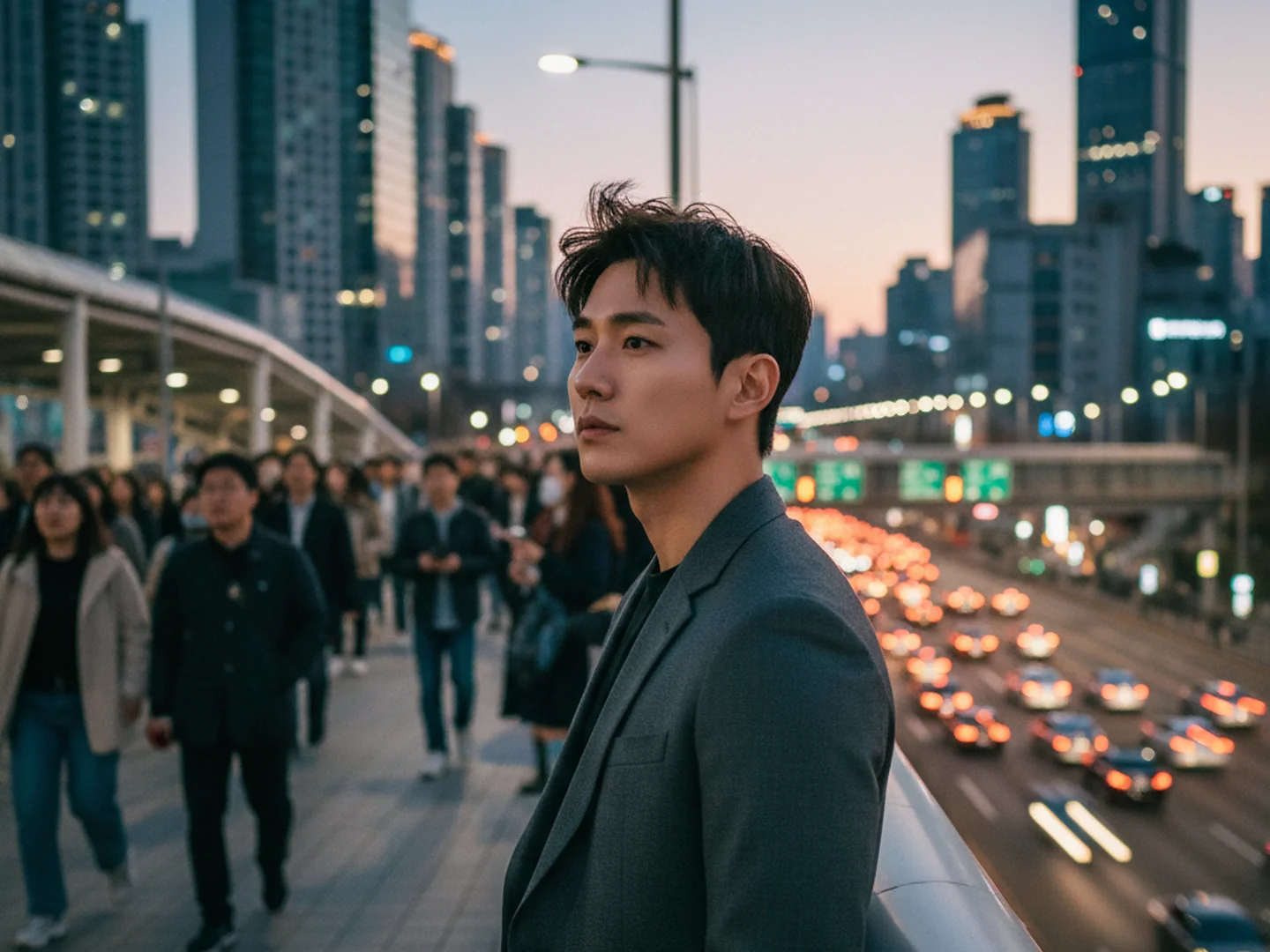 어리석은 자는 누구인가 상영관04